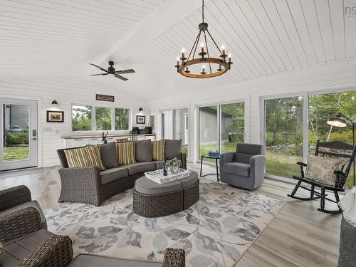 10 Hawkins Drive, Hubley, NS 