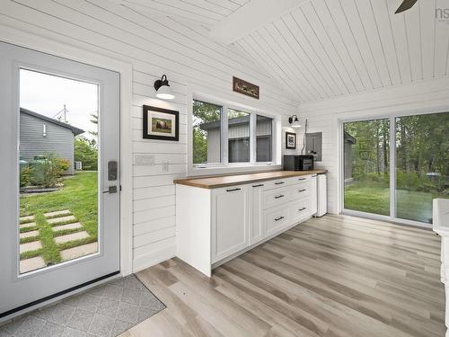 10 Hawkins Drive, Hubley, NS 