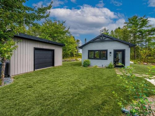 10 Hawkins Drive, Hubley, NS 