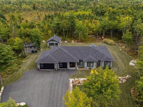 10 Hawkins Drive, Hubley, NS 