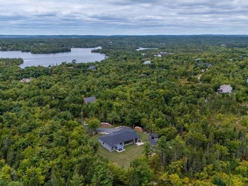 10 Hawkins Drive, Hubley, NS 
