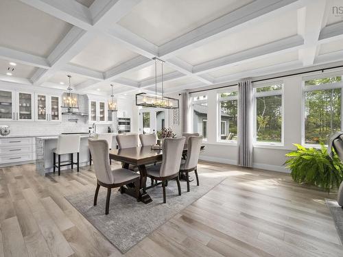10 Hawkins Drive, Hubley, NS 