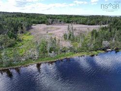 2021-3 Morningview Lane Catalone Gut, NS B1C 2B4