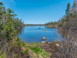 Lot Scott's Point Road East Dover, NS B3Z 3W2