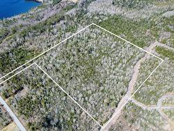 Lot 10 Walburne Road Newburne, NS B0J 2E0