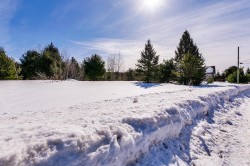 5-16 Ch. du Tournesol Notre-Dame-Du-Laus, QC J0X 2M0