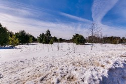 1-16 Ch. du Tournesol Notre-Dame-Du-Laus, QC J0X 2M0