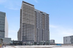 1707-60 Rue de l'Éclipse  Brossard, QC J4Z 0T8