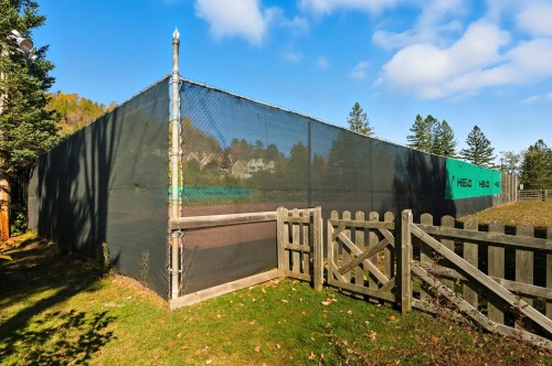 Other - 215-778 Rue Principale, Saint-Sauveur, QC - Outdoor