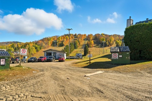 Other - 215-778 Rue Principale, Saint-Sauveur, QC - Outdoor