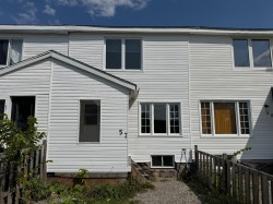 57 Rue Latourelle Témiscaming, QC J0Z 3R0