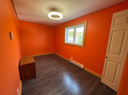 Bedroom - 