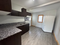 Kitchen - 