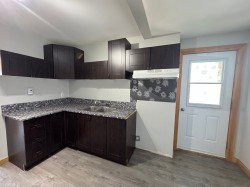 Kitchen - 