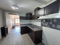 Kitchen - 