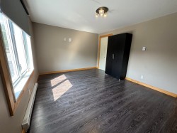 Master Bedroom - 