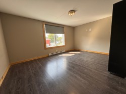 Master Bedroom - 