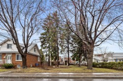 Av. de la Grande-Allée Montréal-Est, QC H1B 5C6