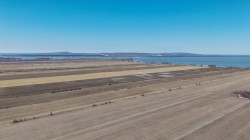 Route Harwood  Vaudreuil-Dorion, QC J7V 4E9