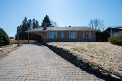 145 Rue des Prairies  Sainte-Marie, QC G6E 3A4