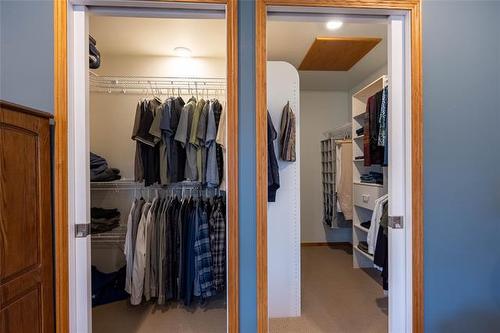 86043 Highway 12 42E Rd, Brokenhead Rm, MB 