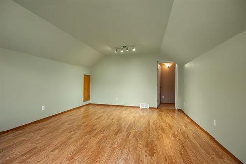 86043 Highway 12 42E Rd, Brokenhead Rm, MB 