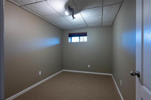 86043 Highway 12 42E Rd, Brokenhead Rm, MB 