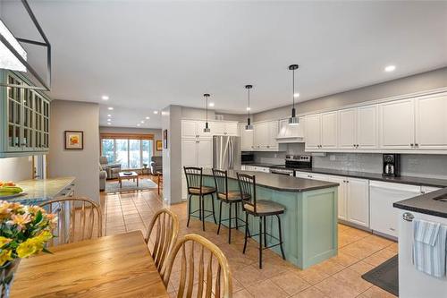 86043 Highway 12 42E Rd, Brokenhead Rm, MB 