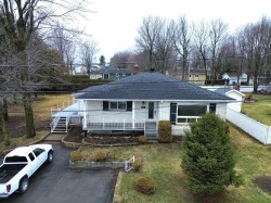 120 Route du Canton Brownsburg-Chatham, QC J8G 1Z2