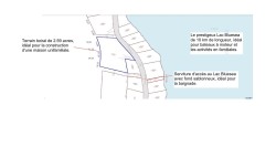 Ch. de la Belle-Plage Blue Sea, QC J0X 1C0