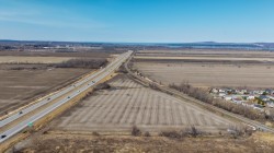 Mtée Cadieux Vaudreuil-Dorion, QC J7V 3Y4