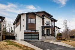 86 Rue de l'Oiselet  Carignan, QC J3L 7C3