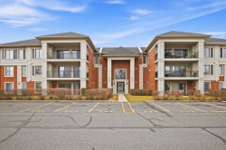 5-822 Rue des Sureaux Boucherville, QC J4B 0H8