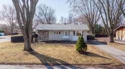 114 Rue Cherrier Repentigny (Repentigny), QC J6A 3Z7