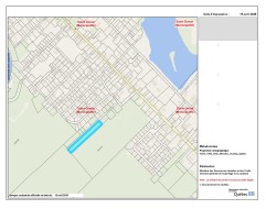 Ch. de la Montagne Saint-Donat, QC J0T 2C0