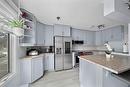 400 Deschambault St, Winnipeg, MB 