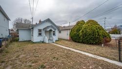 468 Wade Avenue Penticton, BC V2A 1V4