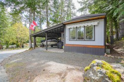 80-10325 Lakeshore Rd Port Alberni, BC V9Y 8G9