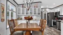 11-5235 Shaw Road Salmon Arm, BC V1E 4M3