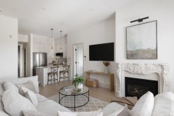 403-1335 Bear Mountain Pkwy Langford, BC V9B 6T9