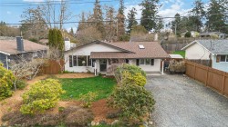 1763 Marathon Lane Sooke, BC V8Z 1V9