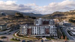 402-1110 Samar Cres Langford, BC V9B 7C5