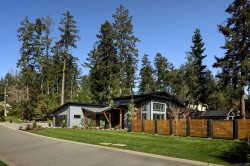 593 Downey Rd North Saanich, BC V8L 5M6