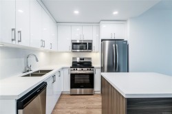 407-6320 Sentinal Dr Nanaimo, BC V9V 1W4