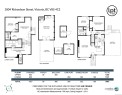 1804 Richardson St, Victoria, BC  - Other 