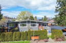 1804 Richardson St, Victoria, BC  - Outdoor 