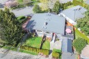 1804 Richardson St, Victoria, BC  - Outdoor 