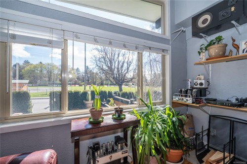 1804 Richardson St, Victoria, BC - Indoor Photo Showing Other Room