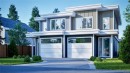 2284 Malaview Ave, Sidney, BC  - Outdoor 