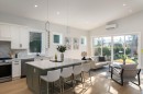 2284 Malaview Ave, Sidney, BC  - Indoor 